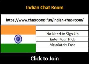 allindiachat|IndianChatRoom .